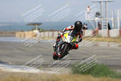 media/Jun-28-2025-CRA (Sat) [[8017bea174]]/Race Photos/Race 1/